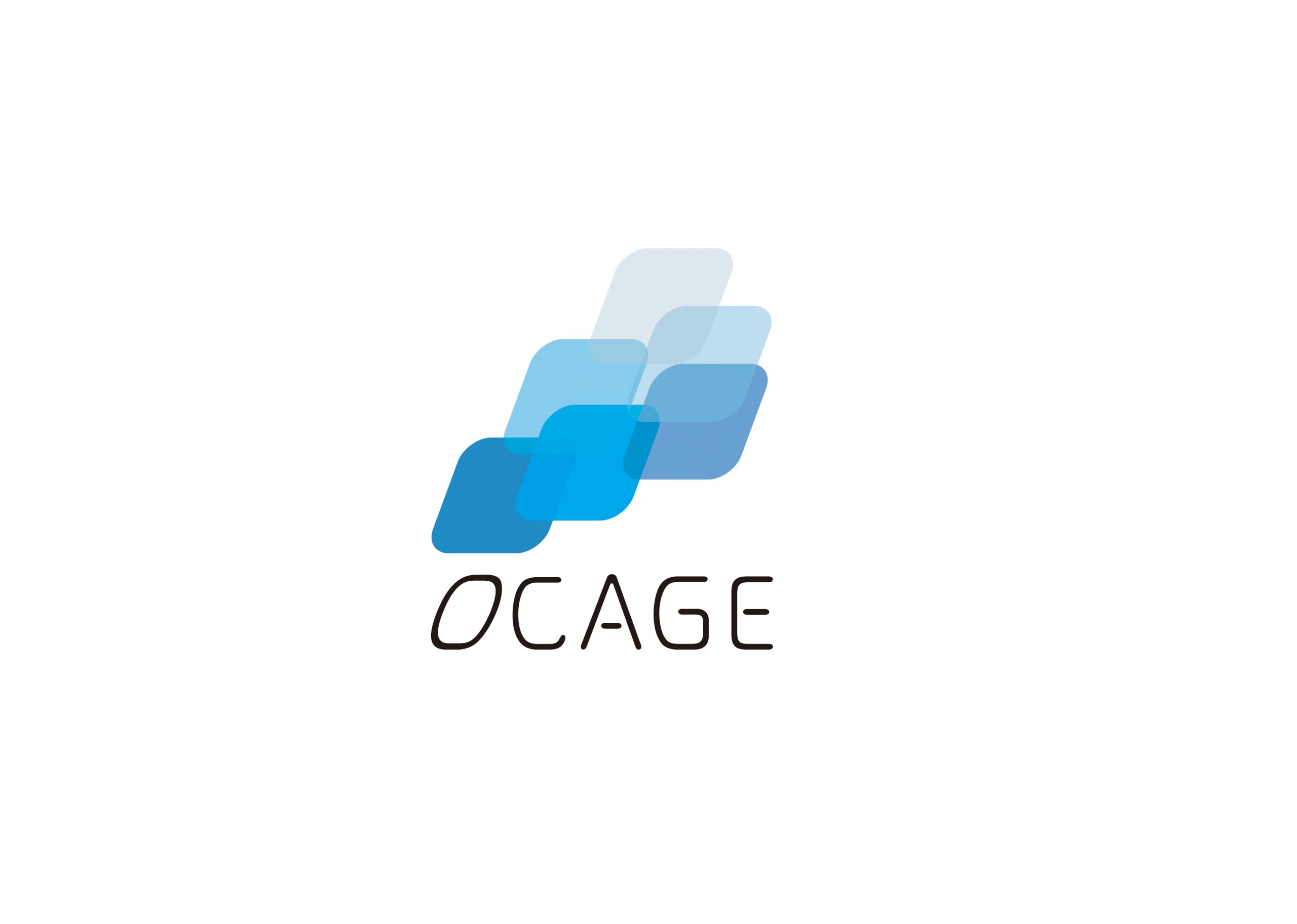 顧客心理のデータ分析「OCAGE」